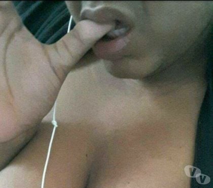 Encontros Sexuais - Fotos para Homem Gordinho passivo Tetudo Ribeirão preto