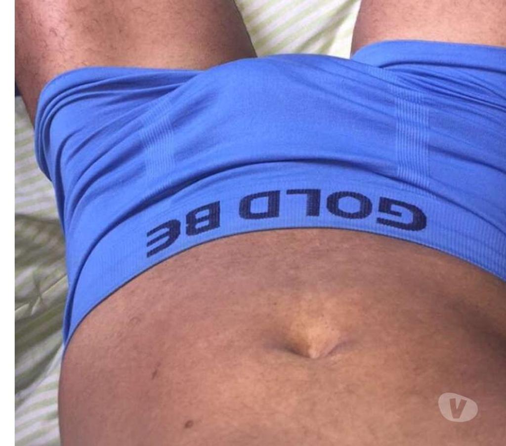 Encontros Casuais Alta Floresta MT - Fotos para Sigilo total!!!