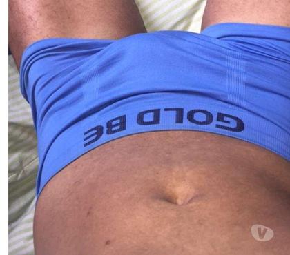 Encontros Casuais - Fotos para Sigilo total!!!