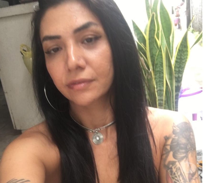 Bem-Estar - Saúde - Beleza Jundiai SP - Fotos para Espaço de terapias em Jundiaí 