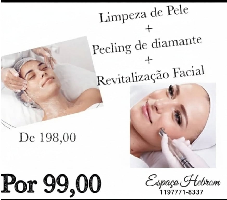 Bem-Estar - Saúde - Beleza Jundiai SP - Fotos para Espaço de terapias em Jundiaí 