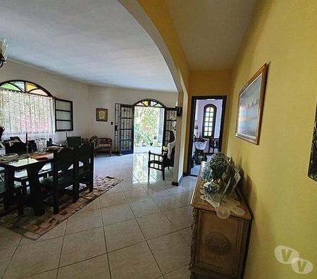 Fazendas - Sitios à venda Marica RJ - Fotos para Imóvel 3 Qtos(Sendo 2 Suítes),Estilo Mini Sítio,Perto Lagoa.