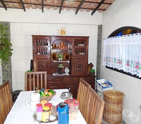 Fazendas - Sitios à venda Marica RJ - Fotos para Imóvel 3 Qtos(Sendo 2 Suítes),Estilo Mini Sítio,Perto Lagoa.