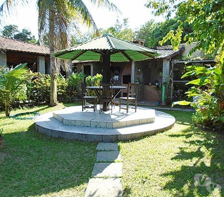 Fazendas - Sitios à venda Marica RJ - Fotos para Imóvel 3 Qtos(Sendo 2 Suítes),Estilo Mini Sítio,Perto Lagoa.