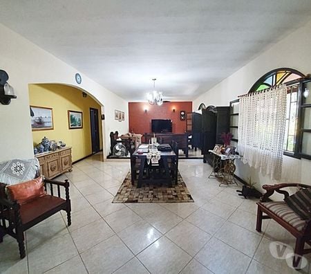 Fazendas - Sitios à venda Marica RJ - Fotos para Imóvel 3 Qtos(Sendo 2 Suítes),Estilo Mini Sítio,Perto Lagoa.