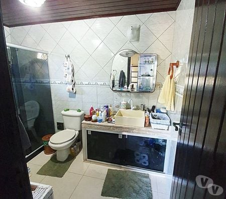 Fazendas - Sitios à venda Marica RJ - Fotos para Imóvel 3 Qtos(Sendo 2 Suítes),Estilo Mini Sítio,Perto Lagoa.