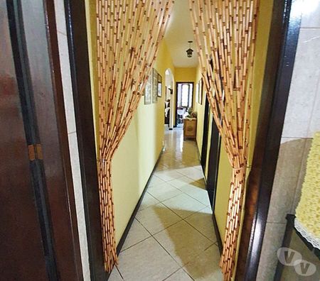 Fazendas - Sitios à venda Marica RJ - Fotos para Imóvel 3 Qtos(Sendo 2 Suítes),Estilo Mini Sítio,Perto Lagoa.