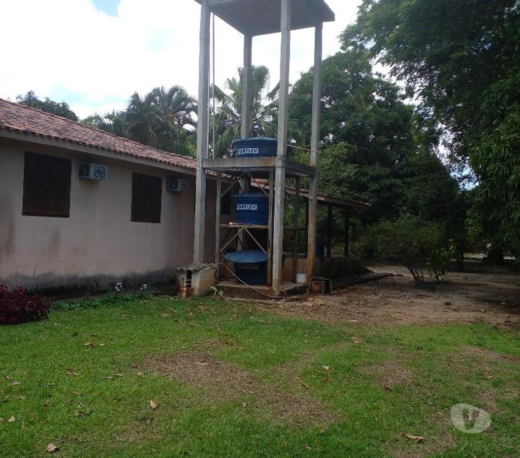 Terrenos Itaguai RJ - Fotos para Lote 94.817M² RJ 99 ao Lado ZL - LOG Itaguaí RJ. 