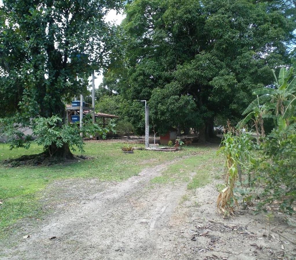 Terrenos Itaguai RJ - Fotos para Lote 94.817M² RJ 99 ao Lado ZL - LOG Itaguaí RJ. 