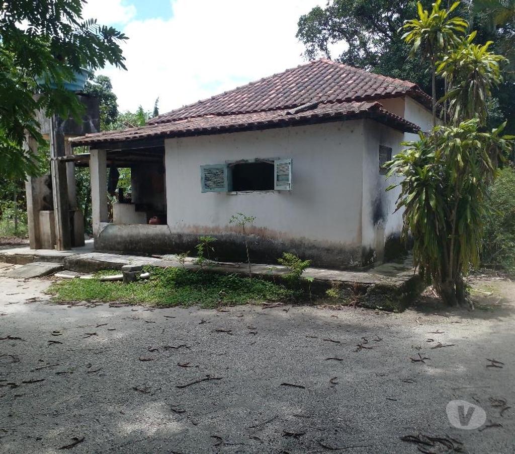 Terrenos Itaguai RJ - Fotos para Lote 94.817M² RJ 99 ao Lado ZL - LOG Itaguaí RJ. 