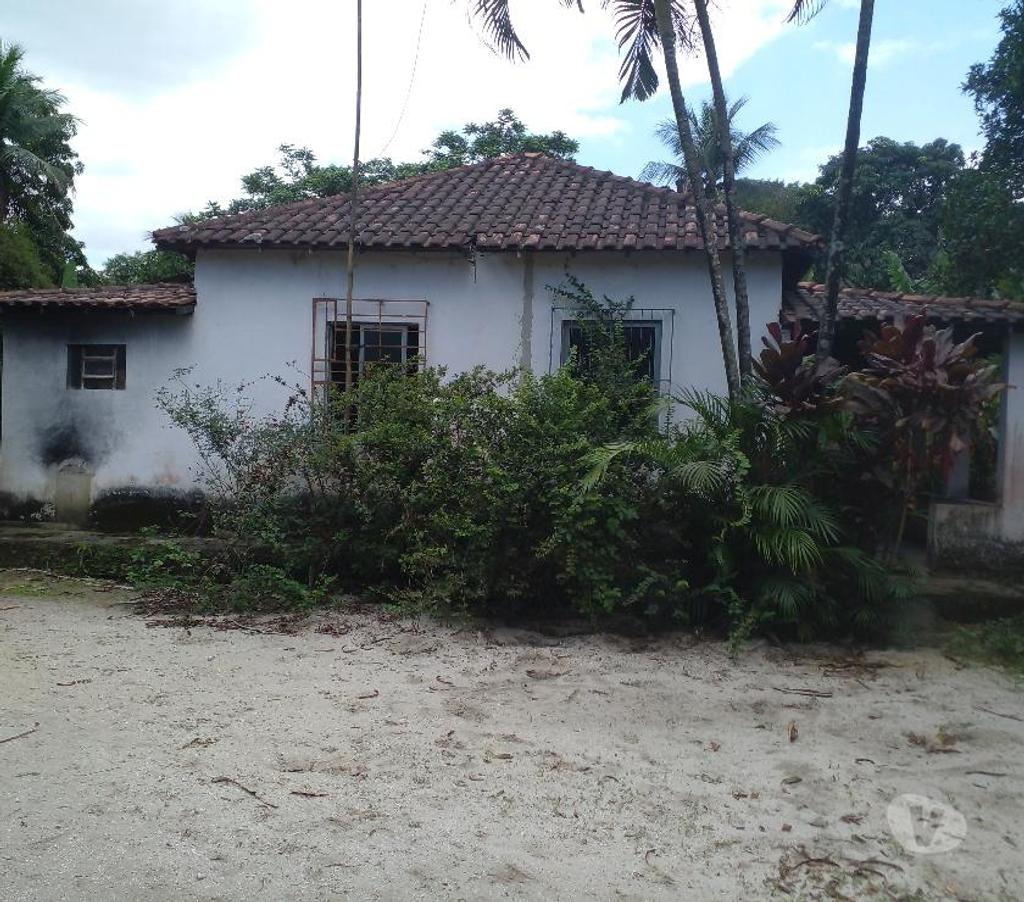 Terrenos Itaguai RJ - Fotos para Lote 94.817M² RJ 99 ao Lado ZL - LOG Itaguaí RJ. 