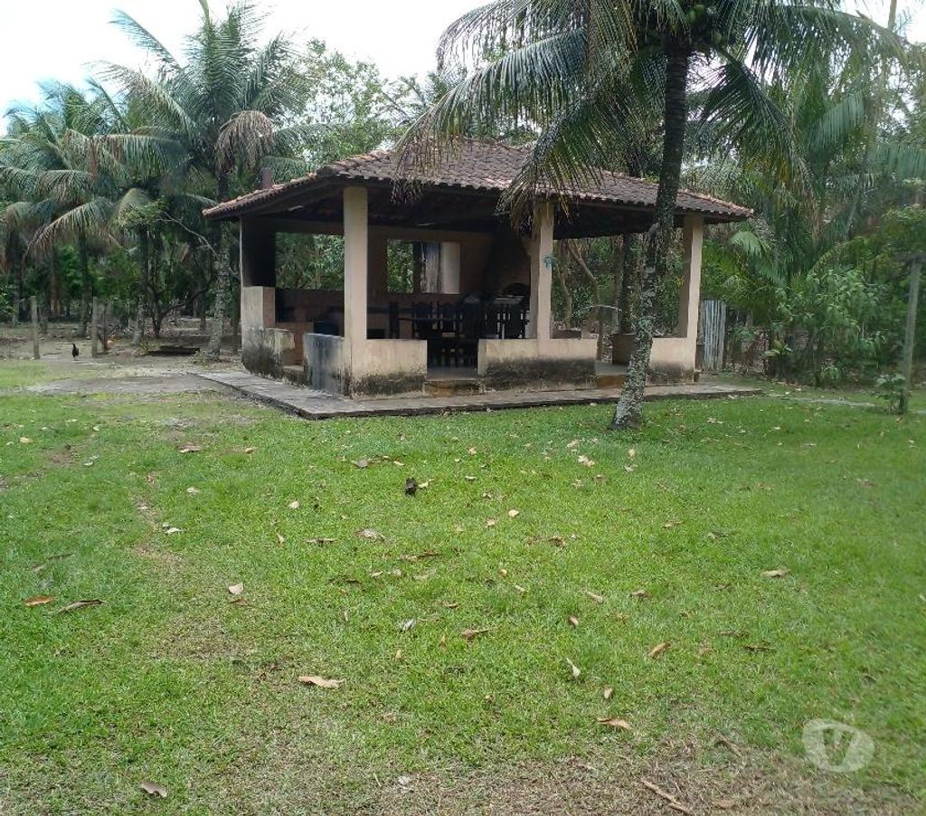 Terrenos Itaguai RJ - Fotos para Lote 94.817M² RJ 99 ao Lado ZL - LOG Itaguaí RJ. 