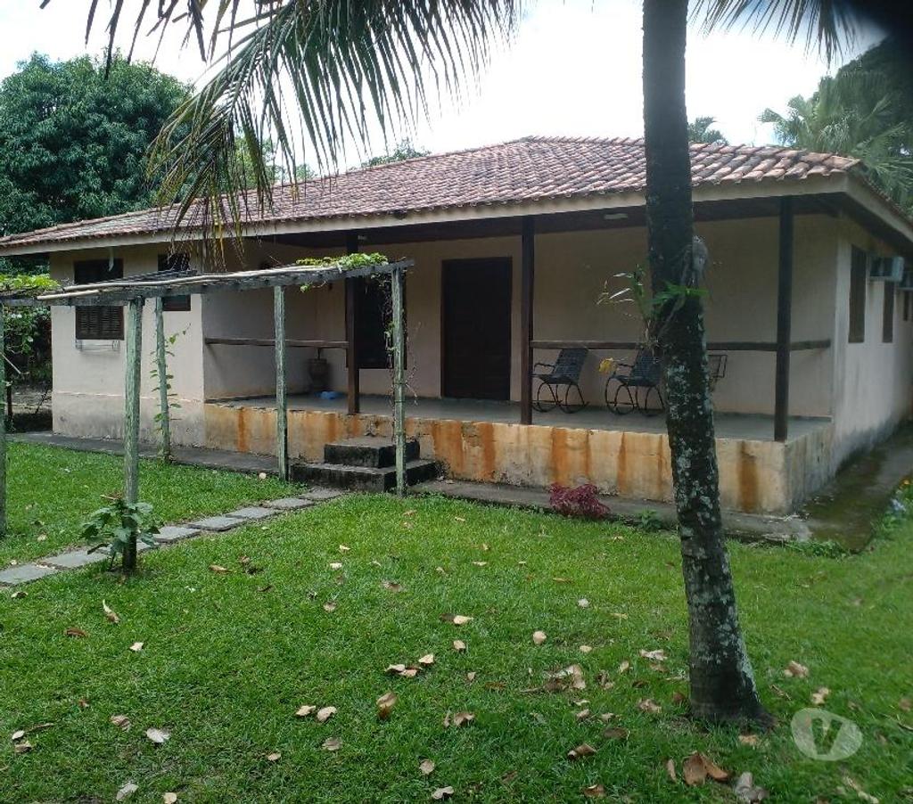 Terrenos Itaguai RJ - Fotos para Lote 94.817M² RJ 99 ao Lado ZL - LOG Itaguaí RJ. 