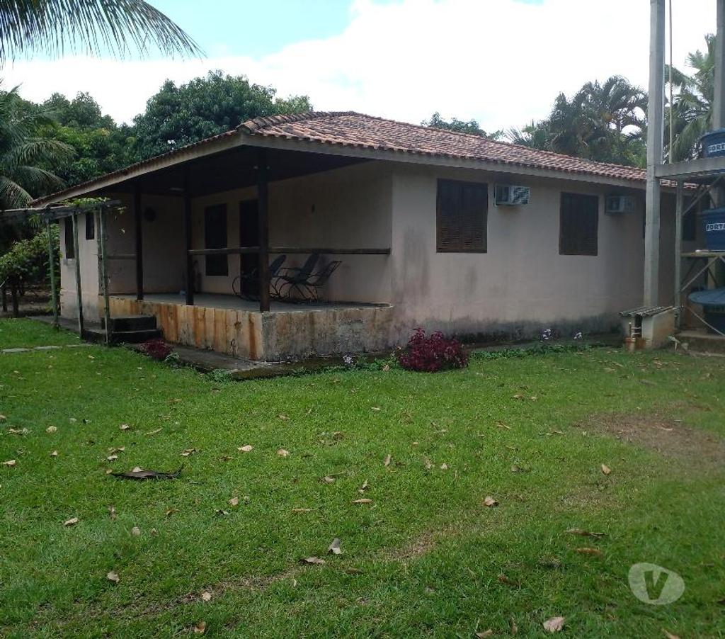 Terrenos Itaguai RJ - Fotos para Lote 94.817M² RJ 99 ao Lado ZL - LOG Itaguaí RJ. 