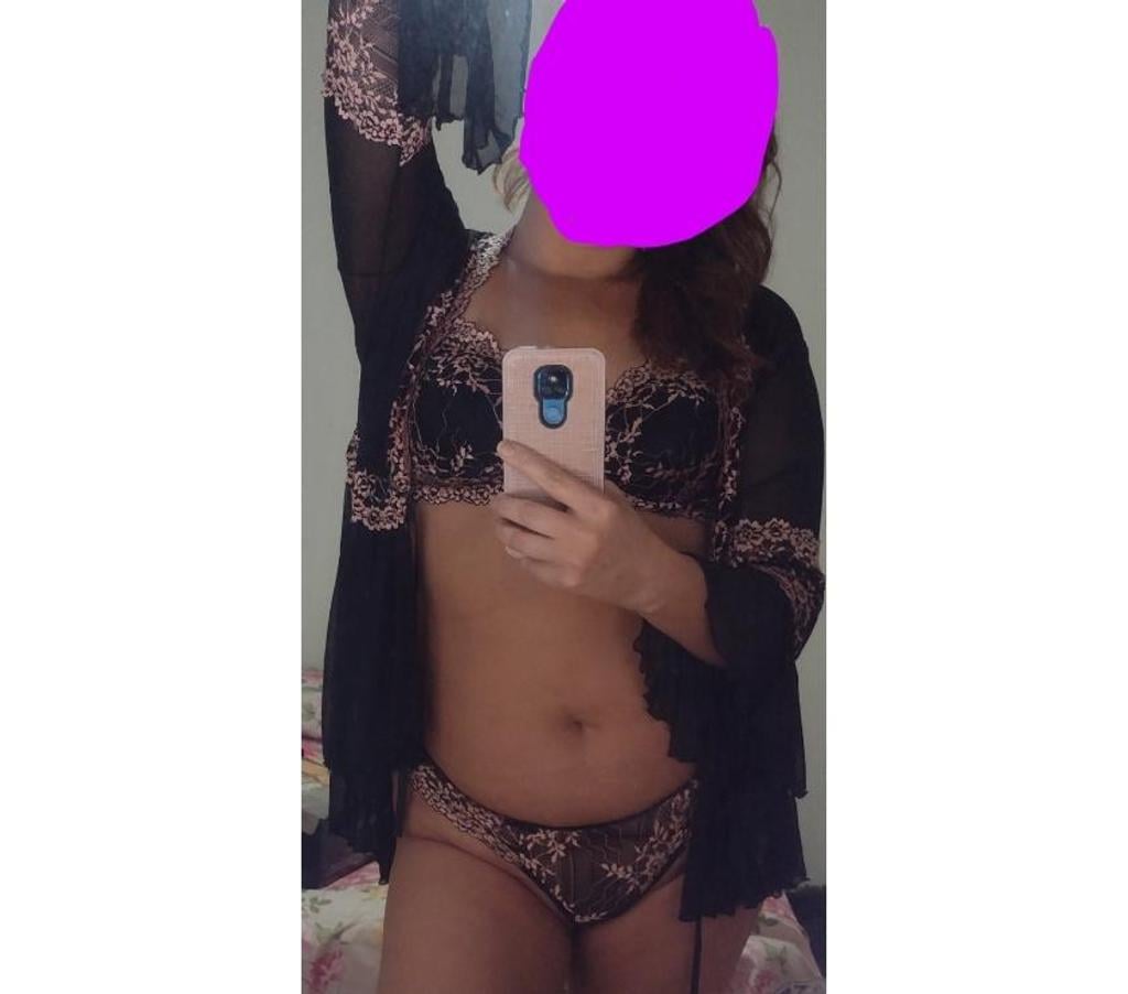 Garotas de programa Canoas RS - Fotos para 🔥Lysie últimos dias🔥