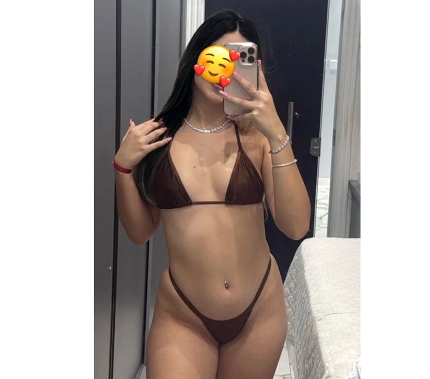 Garotas de programa Joao Pessoa PB João Pessoa Sul - Fotos para Karolzinha 83920017582