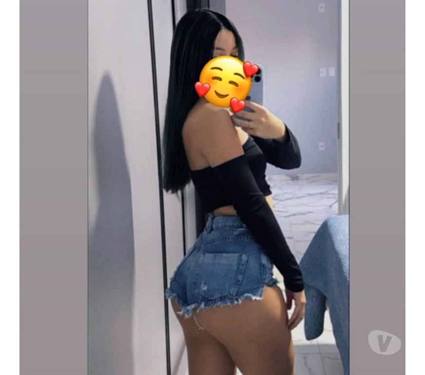 Garotas de programa Joao Pessoa PB João Pessoa Sul - Fotos para Karolzinha 83920017582