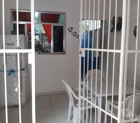 Apartamentos a venda Mangaratiba RJ - Fotos para Casa Duplex Muriqui 3 Quartos Praia do Castelinho