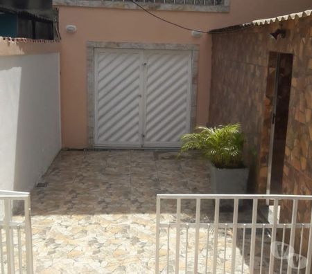 Apartamentos a venda Mangaratiba RJ - Fotos para Casa Duplex Muriqui 3 Quartos Praia do Castelinho