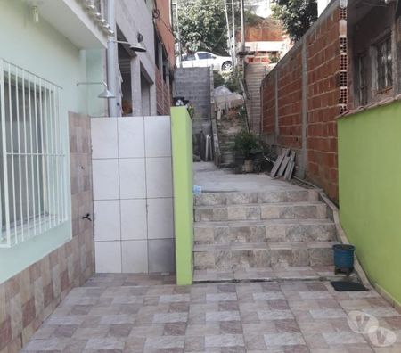 Apartamentos a venda Mangaratiba RJ - Fotos para Casa Duplex Muriqui 3 Quartos Praia do Castelinho