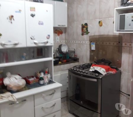 Apartamentos a venda Mangaratiba RJ - Fotos para Casa Duplex Muriqui 3 Quartos Praia do Castelinho