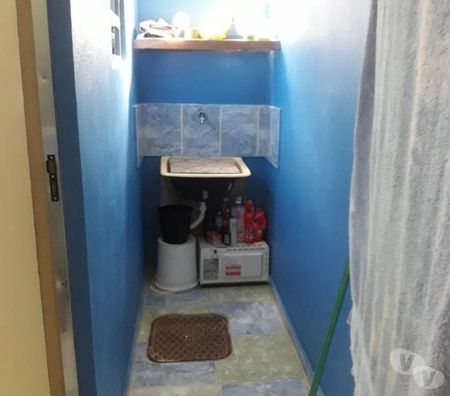 Apartamentos a venda Mangaratiba RJ - Fotos para Casa Duplex Muriqui 3 Quartos Praia do Castelinho