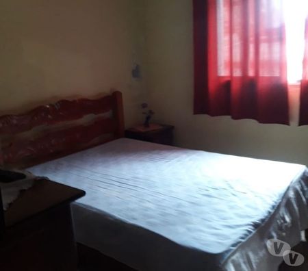 Apartamentos a venda Mangaratiba RJ - Fotos para Casa Duplex Muriqui 3 Quartos Praia do Castelinho