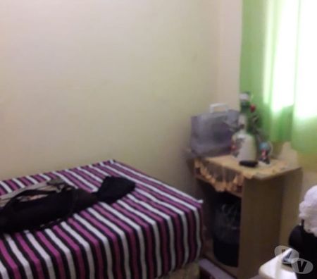 Apartamentos a venda Mangaratiba RJ - Fotos para Casa Duplex Muriqui 3 Quartos Praia do Castelinho