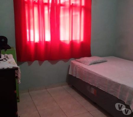 Apartamentos a venda Mangaratiba RJ - Fotos para Casa Duplex Muriqui 3 Quartos Praia do Castelinho