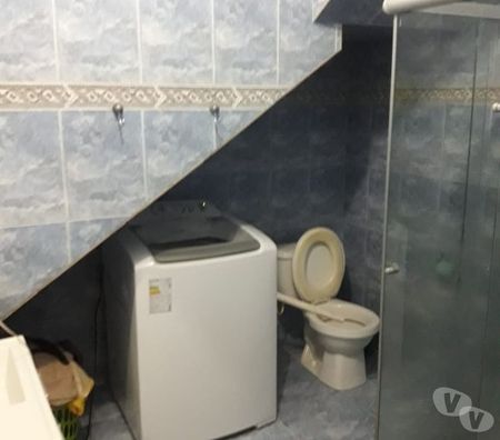 Apartamentos a venda Mangaratiba RJ - Fotos para Casa Duplex Muriqui 3 Quartos Praia do Castelinho