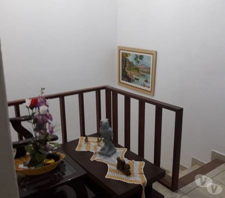 Apartamentos a venda Mangaratiba RJ - Fotos para Casa Duplex Muriqui 3 Quartos Praia do Castelinho