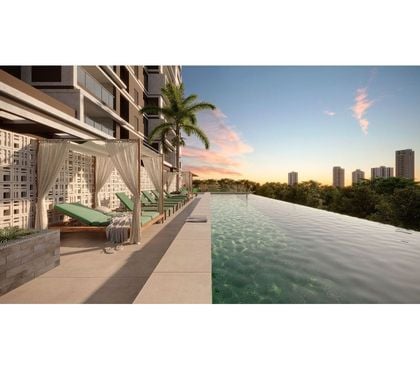 Empreendimentos imóveis Perdizes Sao Paulo SP - Fotos para RARO PERDIZES Lançamento Aptos 144 e 180 m² 3 ou 4 suítes