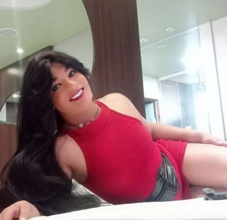 Acompanhantes travesti Sao Paulo SP Freguesia do Ó - Fotos para Trans Ativa e Passiva, Com local, atendo casais