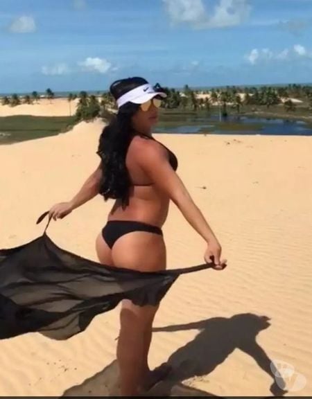 Acompanhantes travesti Sao Paulo SP Freguesia do Ó - Fotos para Trans Ativa e Passiva, Com local, atendo casais