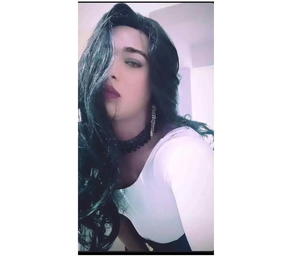 Acompanhantes travesti Sao Paulo SP Freguesia do Ó - Fotos para Trans Ativa e Passiva, Com local, atendo casais