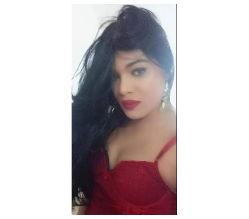 Acompanhantes travesti Sao Paulo SP Freguesia do Ó - Fotos para Trans Ativa e Passiva, Com local, atendo casais