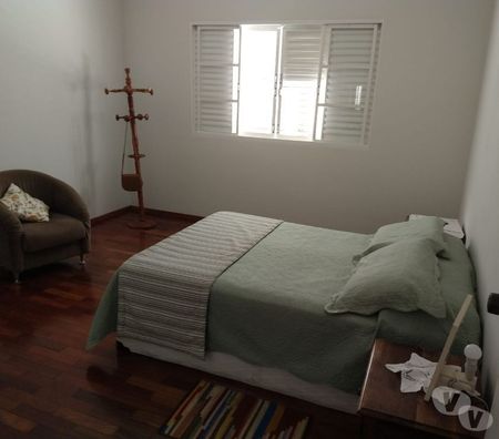 Apartamentos a venda Sao Jose dos Campos SP - Fotos para SOBRADO 4 DORM. 2 SUÍTES NO COND. MORADA DA SERRA 