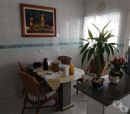 Apartamentos a venda Sao Jose dos Campos SP - Fotos para SOBRADO 4 DORM. 2 SUÍTES NO COND. MORADA DA SERRA 