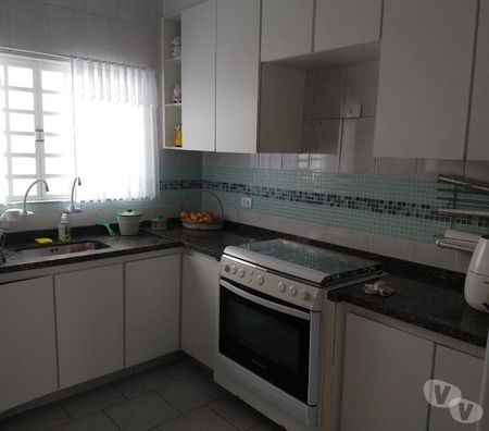 Apartamentos a venda Sao Jose dos Campos SP - Fotos para SOBRADO 4 DORM. 2 SUÍTES NO COND. MORADA DA SERRA 