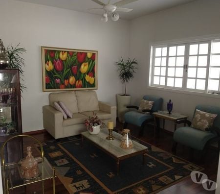 Apartamentos a venda Sao Jose dos Campos SP - Fotos para SOBRADO 4 DORM. 2 SUÍTES NO COND. MORADA DA SERRA 