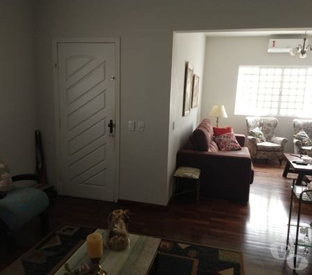 Apartamentos a venda Sao Jose dos Campos SP - Fotos para SOBRADO 4 DORM. 2 SUÍTES NO COND. MORADA DA SERRA 