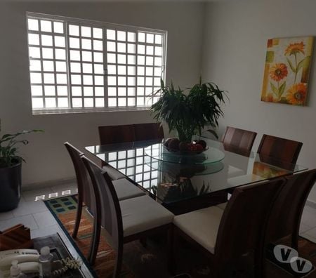 Apartamentos a venda Sao Jose dos Campos SP - Fotos para SOBRADO 4 DORM. 2 SUÍTES NO COND. MORADA DA SERRA 