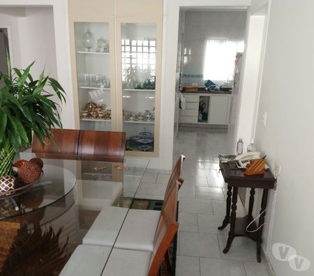 Apartamentos a venda Sao Jose dos Campos SP - Fotos para SOBRADO 4 DORM. 2 SUÍTES NO COND. MORADA DA SERRA 