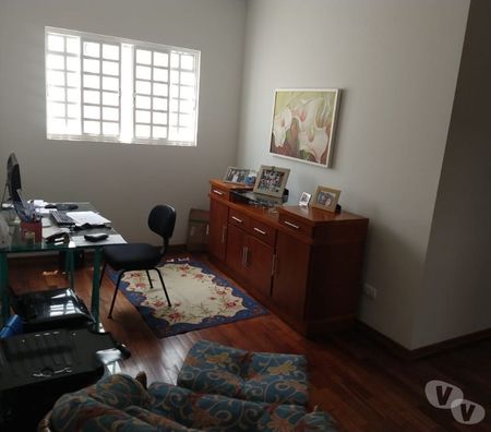 Apartamentos a venda Sao Jose dos Campos SP - Fotos para SOBRADO 4 DORM. 2 SUÍTES NO COND. MORADA DA SERRA 