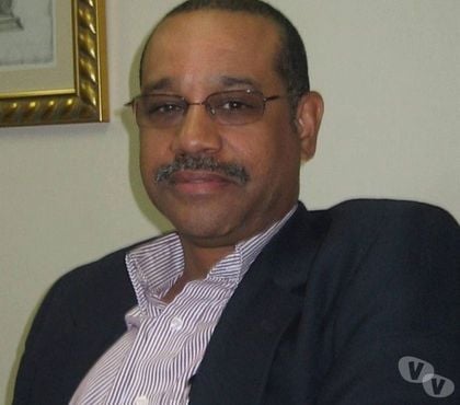 Aulas de ingles - Fotos para Professor Americano de Ingles