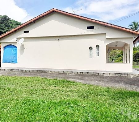 Fazendas - Sitios à venda Itaborai RJ - Fotos para Itaboraí, Sítio, 23 mil m², Árvores Frutíferas e Lago.