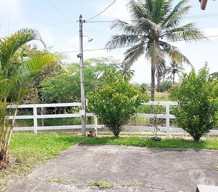 Fazendas - Sitios à venda Itaborai RJ - Fotos para Itaboraí, Sítio, 23 mil m², Árvores Frutíferas e Lago.