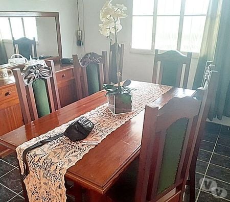 Fazendas - Sitios à venda Itaborai RJ - Fotos para Itaboraí, Sítio, 23 mil m², Árvores Frutíferas e Lago.