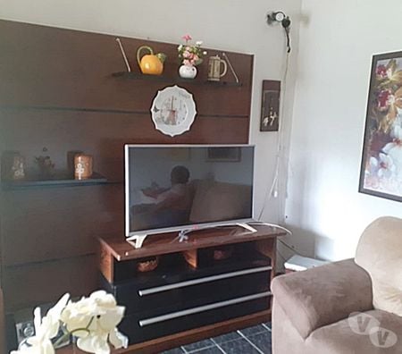 Fazendas - Sitios à venda Itaborai RJ - Fotos para Itaboraí, Sítio, 23 mil m², Árvores Frutíferas e Lago.