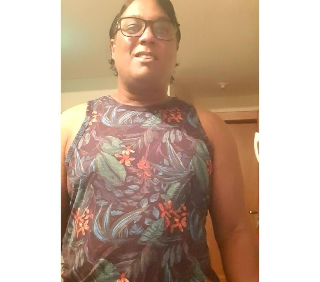 Homem procura Homem Caxias do Sul RS - Fotos para LEIA O ANÚNCIO ANTES DE ENTRAR EM CONTATO